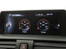 USED 2014 14 BMW 2 SERIES 2.0 218D M SPORT 2d 141 BHP &pound;30 ROAD TAX PROFESIONAL NAV 2 OWNERS FSH