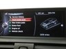 USED 2014 14 BMW 2 SERIES 2.0 218D M SPORT 2d 141 BHP &pound;30 ROAD TAX PROFESIONAL NAV 2 OWNERS FSH