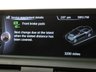 USED 2014 14 BMW 2 SERIES 2.0 218D M SPORT 2d 141 BHP &pound;30 ROAD TAX PROFESIONAL NAV 2 OWNERS FSH