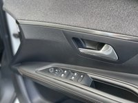 USED 2017 67 PEUGEOT 3008 1.6 BLUEHDI S/S GT LINE 5d 120 BHP 