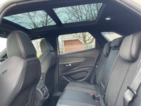 USED 2017 67 PEUGEOT 3008 1.6 BLUEHDI S/S GT LINE 5d 120 BHP 