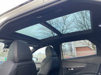 USED 2017 67 PEUGEOT 3008 1.6 BLUEHDI S/S GT LINE 5d 120 BHP 