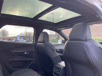 USED 2017 67 PEUGEOT 3008 1.6 BLUEHDI S/S GT LINE 5d 120 BHP 