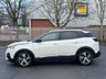 USED 2017 67 PEUGEOT 3008 1.6 BLUEHDI S/S GT LINE 5d 120 BHP 
