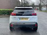 USED 2017 67 PEUGEOT 3008 1.6 BLUEHDI S/S GT LINE 5d 120 BHP 