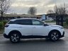 USED 2017 67 PEUGEOT 3008 1.6 BLUEHDI S/S GT LINE 5d 120 BHP 