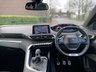 USED 2017 67 PEUGEOT 3008 1.6 BLUEHDI S/S GT LINE 5d 120 BHP 