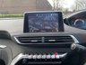 USED 2017 67 PEUGEOT 3008 1.6 BLUEHDI S/S GT LINE 5d 120 BHP 