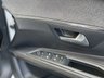 USED 2017 67 PEUGEOT 3008 1.6 BLUEHDI S/S GT LINE 5d 120 BHP 