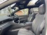 USED 2017 67 PEUGEOT 3008 1.6 BLUEHDI S/S GT LINE 5d 120 BHP 