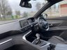 USED 2017 67 PEUGEOT 3008 1.6 BLUEHDI S/S GT LINE 5d 120 BHP 