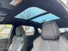 USED 2017 67 PEUGEOT 3008 1.6 BLUEHDI S/S GT LINE 5d 120 BHP 