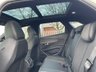 USED 2017 67 PEUGEOT 3008 1.6 BLUEHDI S/S GT LINE 5d 120 BHP 