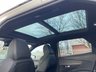 USED 2017 67 PEUGEOT 3008 1.6 BLUEHDI S/S GT LINE 5d 120 BHP 