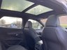 USED 2017 67 PEUGEOT 3008 1.6 BLUEHDI S/S GT LINE 5d 120 BHP 