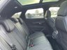 USED 2017 67 PEUGEOT 3008 1.6 BLUEHDI S/S GT LINE 5d 120 BHP 