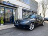 USED 2005 55 BMW 5 SERIES 2.5 525D SE 4d 175 BHP AUTO+ALLOYS+H/SEATS+P/SNSR