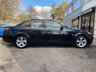 USED 2005 55 BMW 5 SERIES 2.5 525D SE 4d 175 BHP AUTO+ALLOYS+H/SEATS+P/SNSR