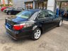 USED 2005 55 BMW 5 SERIES 2.5 525D SE 4d 175 BHP AUTO+ALLOYS+H/SEATS+P/SNSR