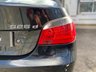 USED 2005 55 BMW 5 SERIES 2.5 525D SE 4d 175 BHP AUTO+ALLOYS+H/SEATS+P/SNSR