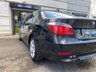 USED 2005 55 BMW 5 SERIES 2.5 525D SE 4d 175 BHP AUTO+ALLOYS+H/SEATS+P/SNSR