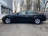 USED 2005 55 BMW 5 SERIES 2.5 525D SE 4d 175 BHP AUTO+ALLOYS+H/SEATS+P/SNSR