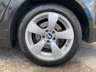 USED 2005 55 BMW 5 SERIES 2.5 525D SE 4d 175 BHP AUTO+ALLOYS+H/SEATS+P/SNSR