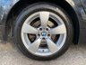 USED 2005 55 BMW 5 SERIES 2.5 525D SE 4d 175 BHP AUTO+ALLOYS+H/SEATS+P/SNSR