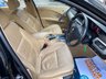 USED 2005 55 BMW 5 SERIES 2.5 525D SE 4d 175 BHP AUTO+ALLOYS+H/SEATS+P/SNSR