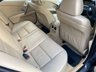USED 2005 55 BMW 5 SERIES 2.5 525D SE 4d 175 BHP AUTO+ALLOYS+H/SEATS+P/SNSR