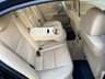 USED 2005 55 BMW 5 SERIES 2.5 525D SE 4d 175 BHP AUTO+ALLOYS+H/SEATS+P/SNSR