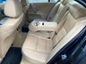 USED 2005 55 BMW 5 SERIES 2.5 525D SE 4d 175 BHP AUTO+ALLOYS+H/SEATS+P/SNSR