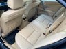 USED 2005 55 BMW 5 SERIES 2.5 525D SE 4d 175 BHP AUTO+ALLOYS+H/SEATS+P/SNSR