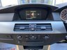 USED 2005 55 BMW 5 SERIES 2.5 525D SE 4d 175 BHP AUTO+ALLOYS+H/SEATS+P/SNSR