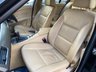 USED 2005 55 BMW 5 SERIES 2.5 525D SE 4d 175 BHP AUTO+ALLOYS+H/SEATS+P/SNSR