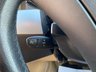 USED 2005 55 BMW 5 SERIES 2.5 525D SE 4d 175 BHP AUTO+ALLOYS+H/SEATS+P/SNSR