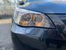 USED 2005 55 BMW 5 SERIES 2.5 525D SE 4d 175 BHP AUTO+ALLOYS+H/SEATS+P/SNSR