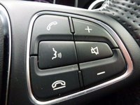 USED 2016 16 MERCEDES-BENZ C CLASS 2.0 C350 E SPORT PREMIUM PLUS 4d 208 BHP www.suffolkcarcentre.co.uk - Located at Reydon