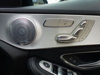USED 2016 16 MERCEDES-BENZ C CLASS 2.0 C350 E SPORT PREMIUM PLUS 4d 208 BHP www.suffolkcarcentre.co.uk - Located at Reydon