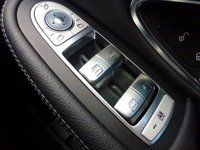 USED 2016 16 MERCEDES-BENZ C CLASS 2.0 C350 E SPORT PREMIUM PLUS 4d 208 BHP www.suffolkcarcentre.co.uk - Located at Reydon