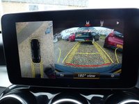 USED 2016 16 MERCEDES-BENZ C CLASS 2.0 C350 E SPORT PREMIUM PLUS 4d 208 BHP www.suffolkcarcentre.co.uk - Located at Reydon