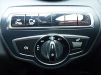 USED 2016 16 MERCEDES-BENZ C CLASS 2.0 C350 E SPORT PREMIUM PLUS 4d 208 BHP www.suffolkcarcentre.co.uk - Located at Reydon