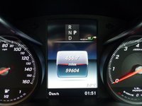 USED 2016 16 MERCEDES-BENZ C CLASS 2.0 C350 E SPORT PREMIUM PLUS 4d 208 BHP www.suffolkcarcentre.co.uk - Located at Reydon