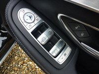 USED 2016 16 MERCEDES-BENZ C CLASS 2.0 C350 E SPORT PREMIUM PLUS 4d 208 BHP www.suffolkcarcentre.co.uk - Located at Reydon