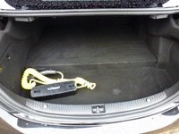 USED 2016 16 MERCEDES-BENZ C CLASS 2.0 C350 E SPORT PREMIUM PLUS 4d 208 BHP www.suffolkcarcentre.co.uk - Located at Reydon
