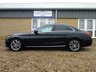 USED 2016 16 MERCEDES-BENZ C CLASS 2.0 C350 E SPORT PREMIUM PLUS 4d 208 BHP www.suffolkcarcentre.co.uk - Located at Reydon