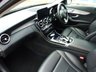 USED 2016 16 MERCEDES-BENZ C CLASS 2.0 C350 E SPORT PREMIUM PLUS 4d 208 BHP www.suffolkcarcentre.co.uk - Located at Reydon