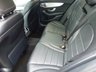 USED 2016 16 MERCEDES-BENZ C CLASS 2.0 C350 E SPORT PREMIUM PLUS 4d 208 BHP www.suffolkcarcentre.co.uk - Located at Reydon