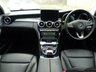 USED 2016 16 MERCEDES-BENZ C CLASS 2.0 C350 E SPORT PREMIUM PLUS 4d 208 BHP www.suffolkcarcentre.co.uk - Located at Reydon