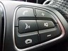 USED 2016 16 MERCEDES-BENZ C CLASS 2.0 C350 E SPORT PREMIUM PLUS 4d 208 BHP www.suffolkcarcentre.co.uk - Located at Reydon